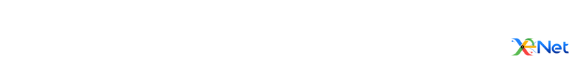 Agence de publicité Besançon
